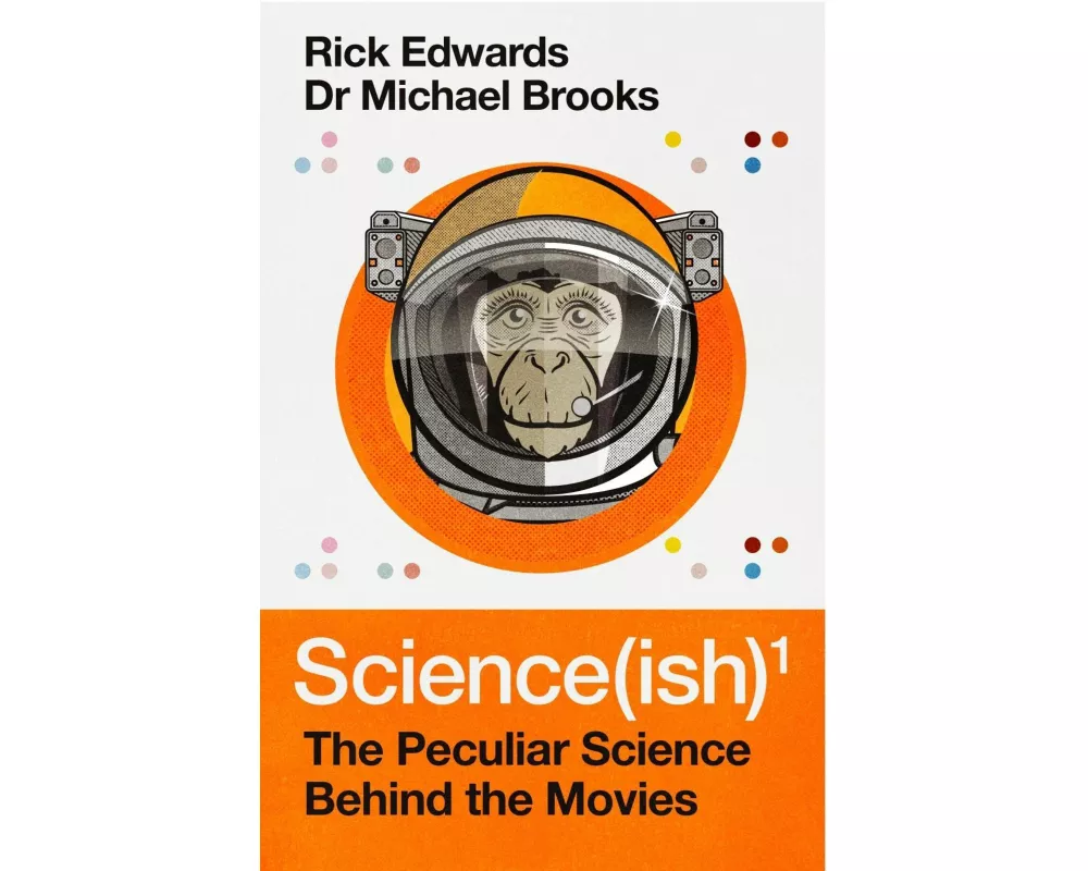 Science(ish)