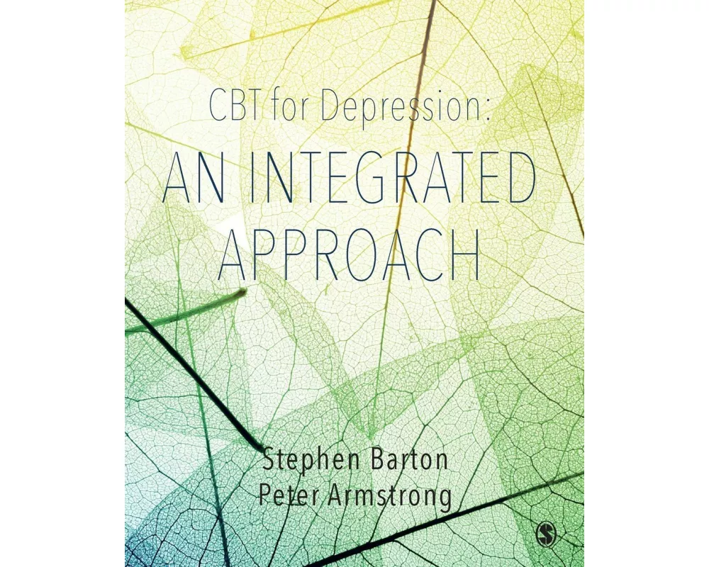 CBT for Depression: An Integrated Approach
