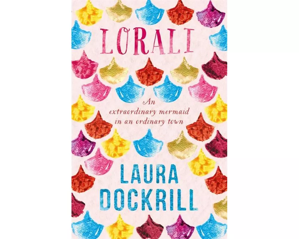 Lorali