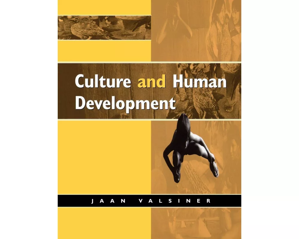 Culture and Human Development