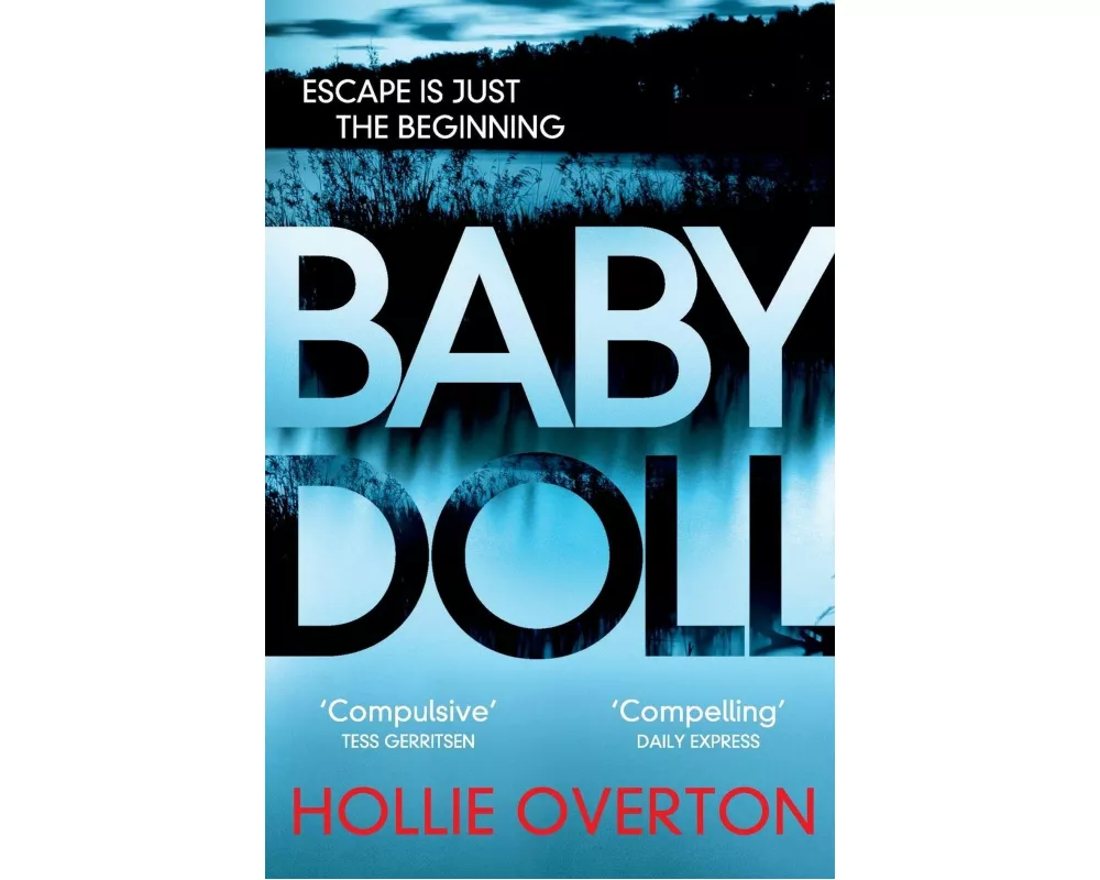 Baby Doll