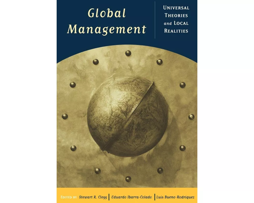 Global Management