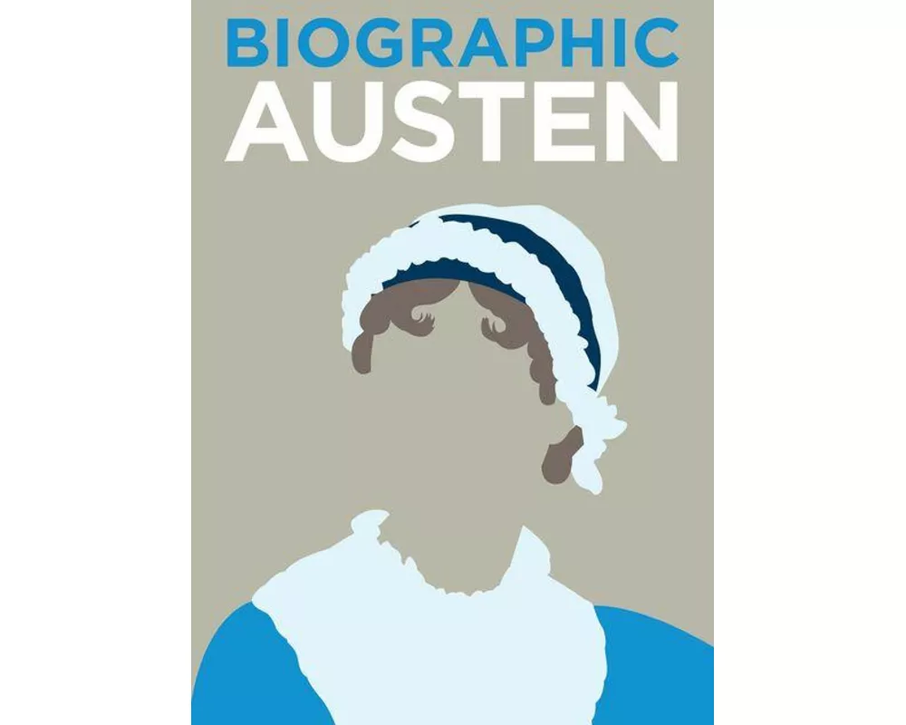 Biographic: Austen