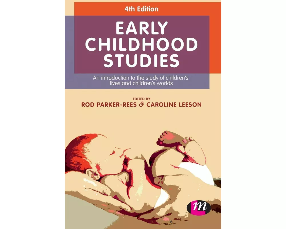 Early Childhood Studies
