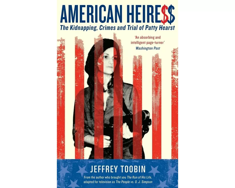 American Heiress