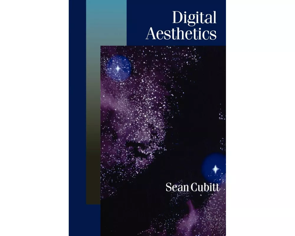 Digital Aesthetics