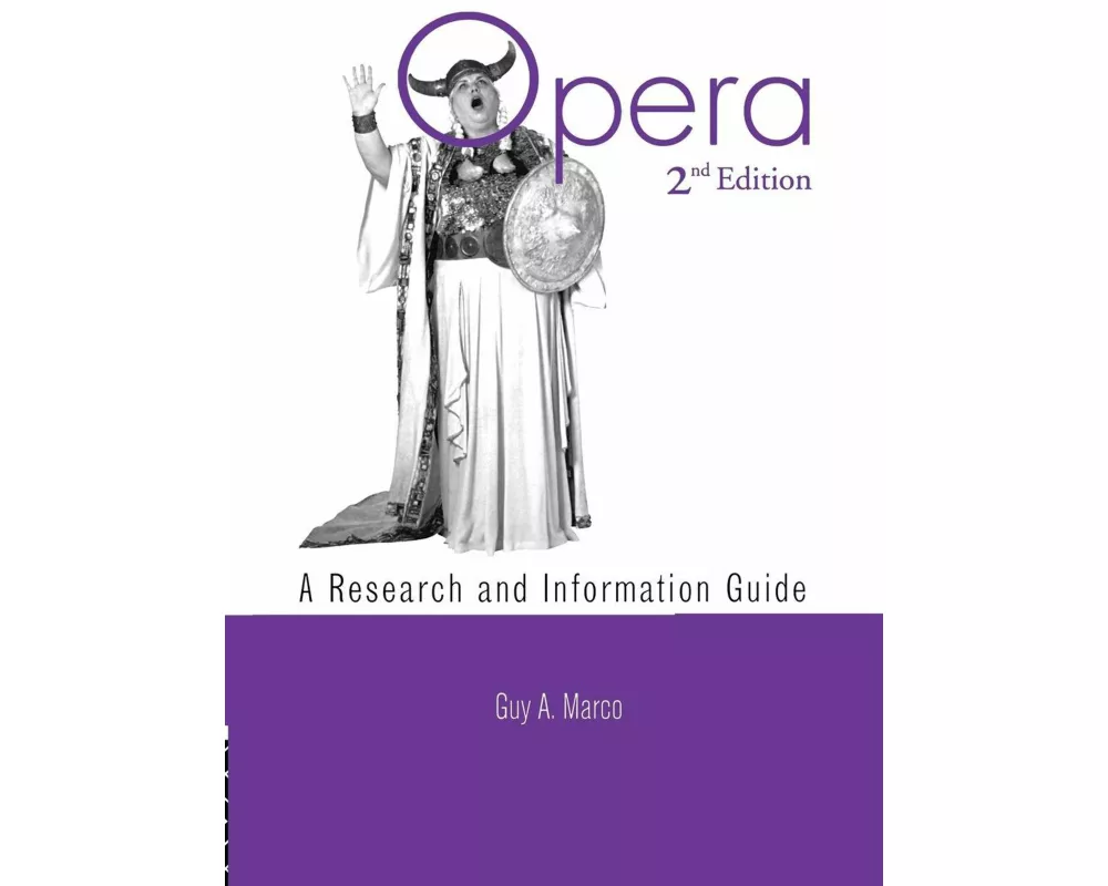 Opera