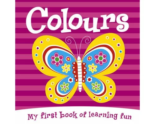 Colours