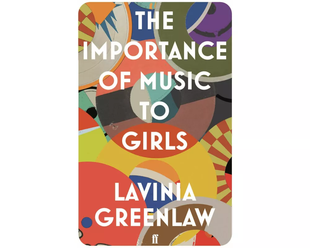 The Importance of Music to Girls