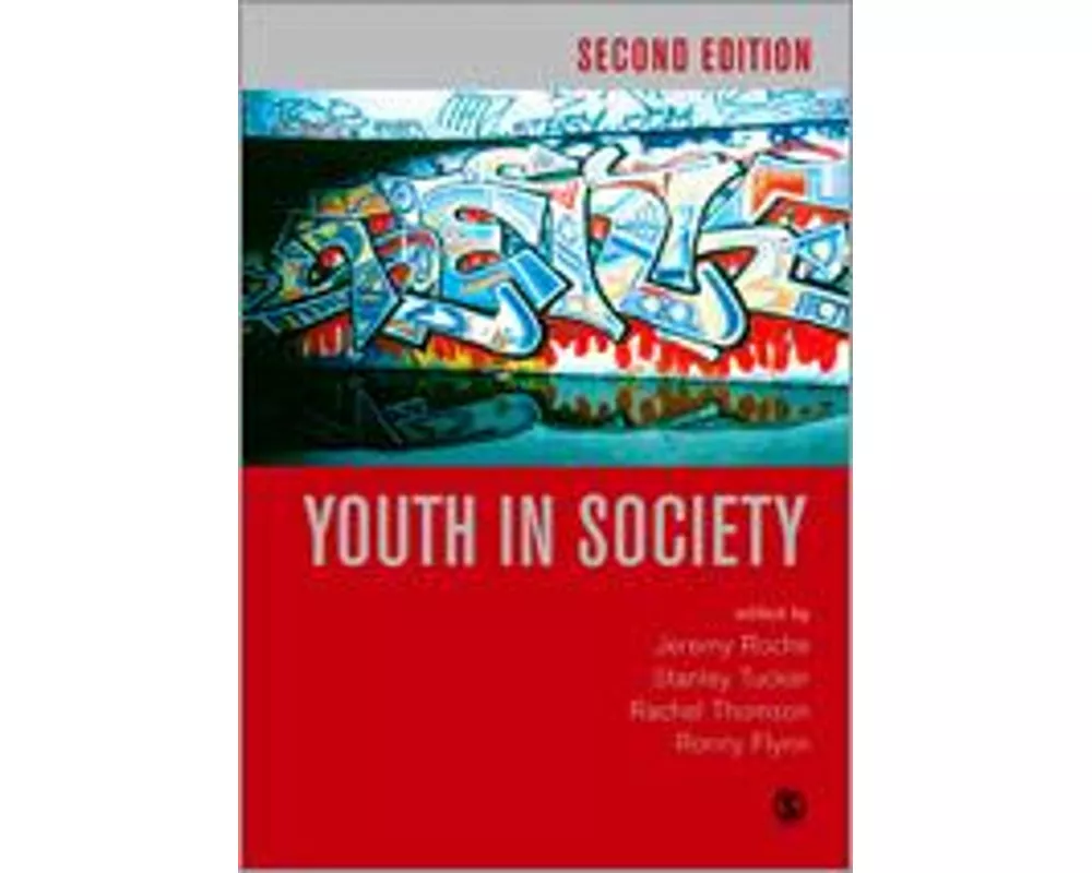 Youth in Society