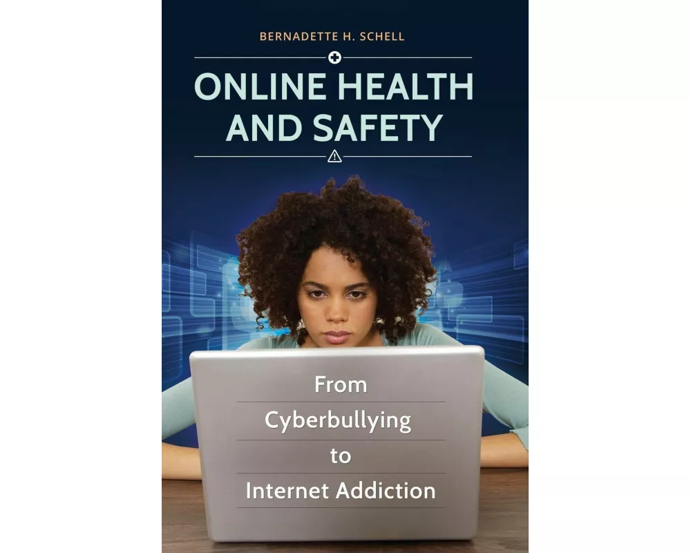 Online Health and Safety
