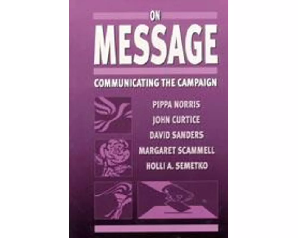 On Message