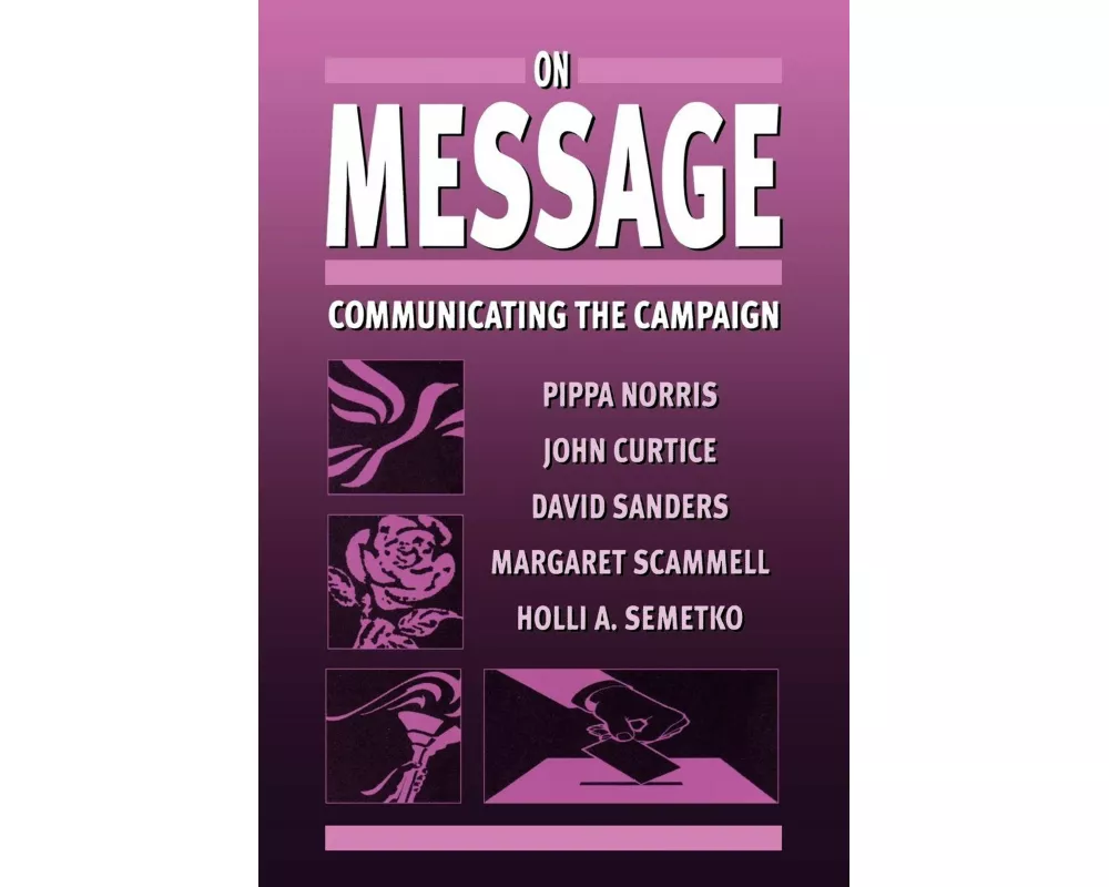 On Message