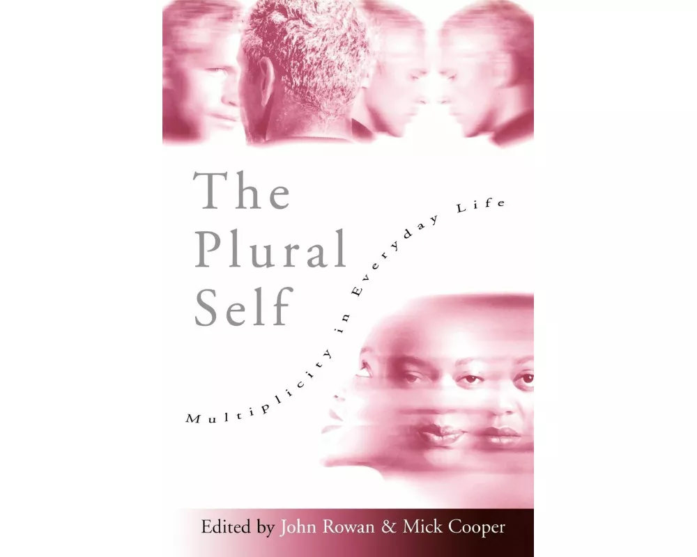 The Plural Self