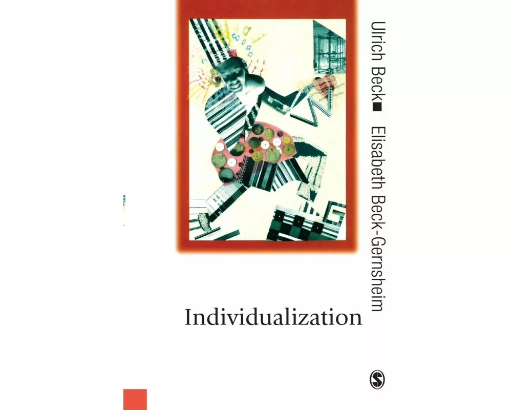 Individualization