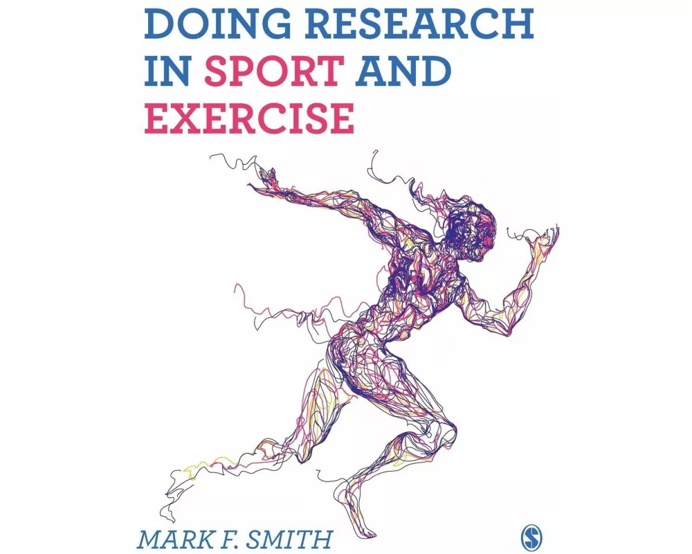 Doing Research in Sport and Exercise