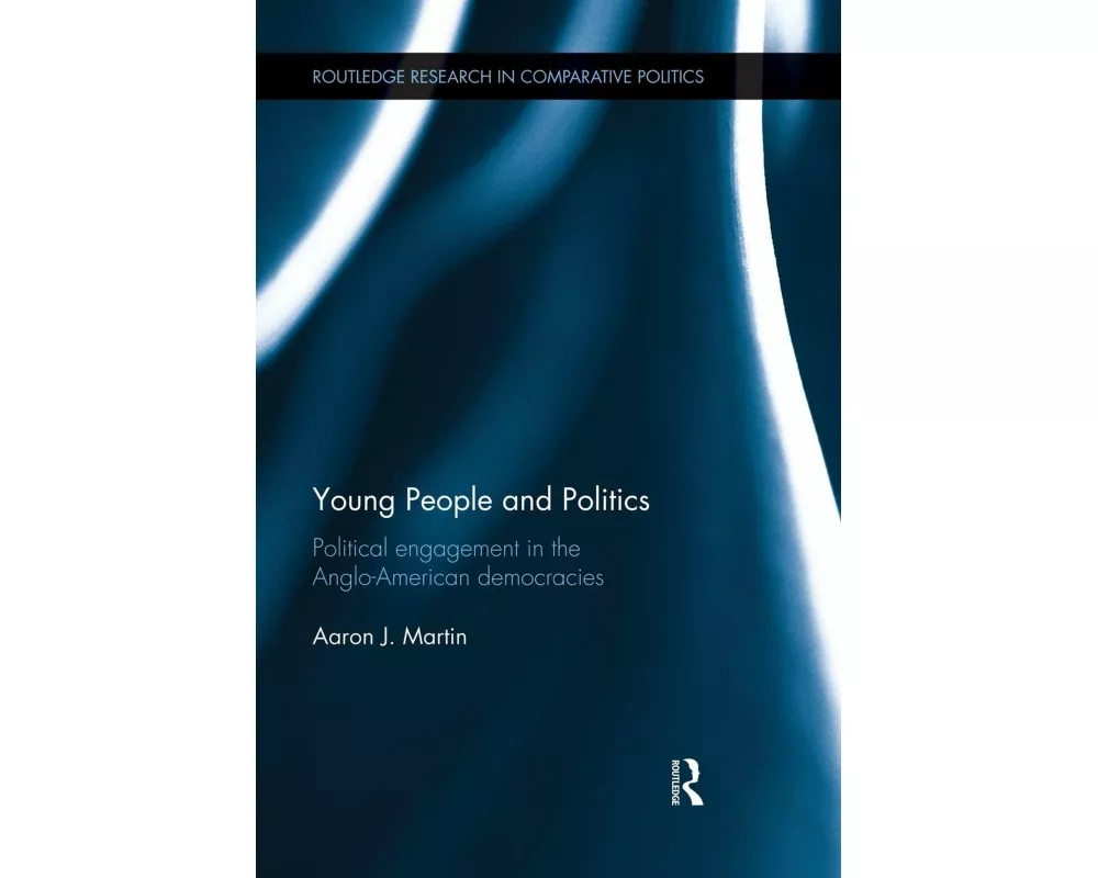 Young People and Politics