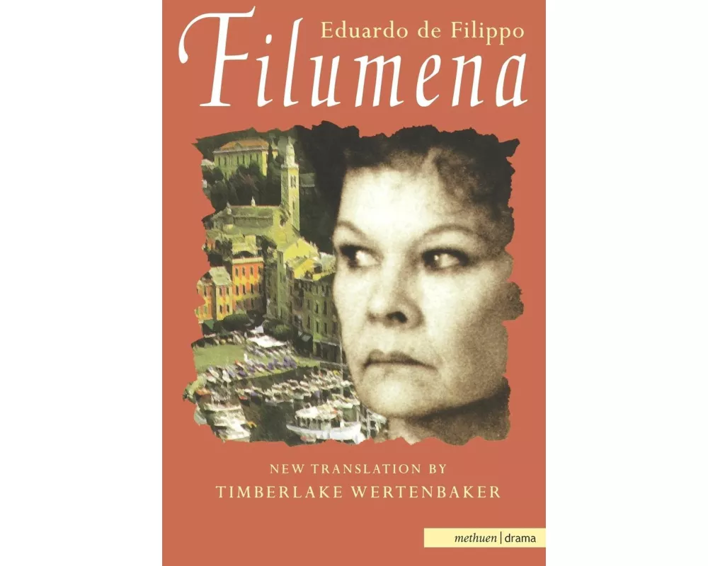 Filumena
