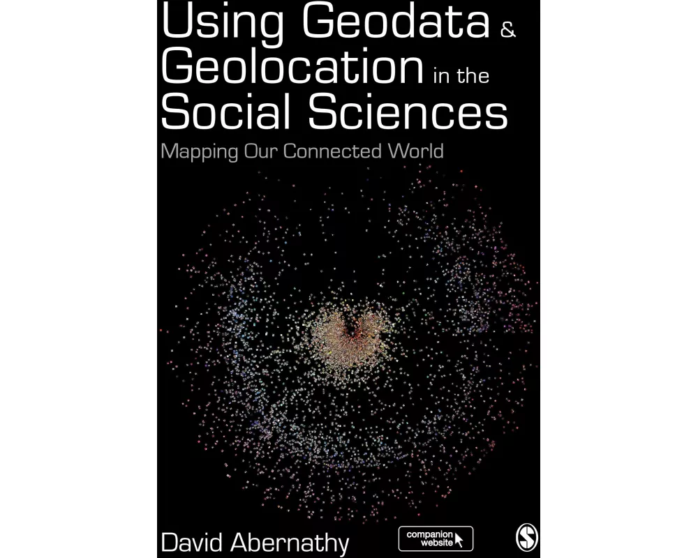 Using Geodata and Geolocation in the Social Sciences