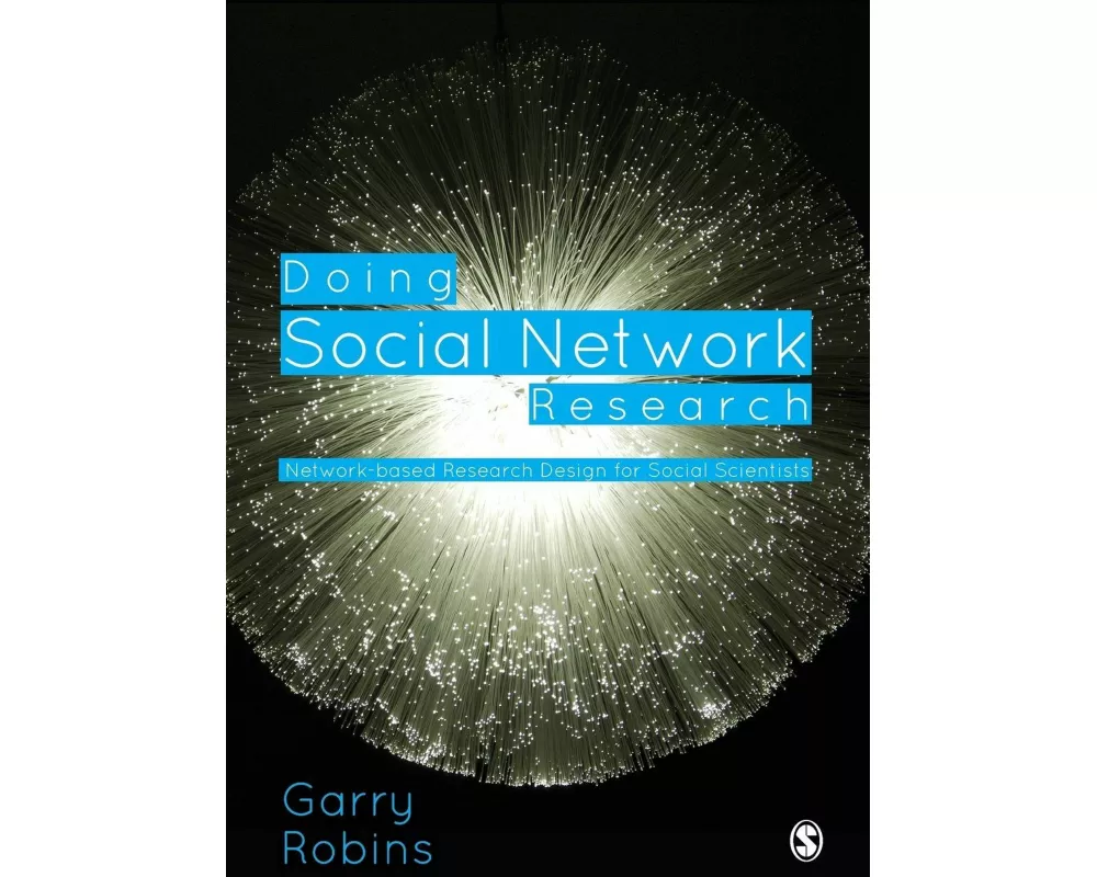 Doing Social Network Research