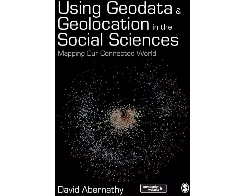 Using Geodata and Geolocation in the Social Sciences