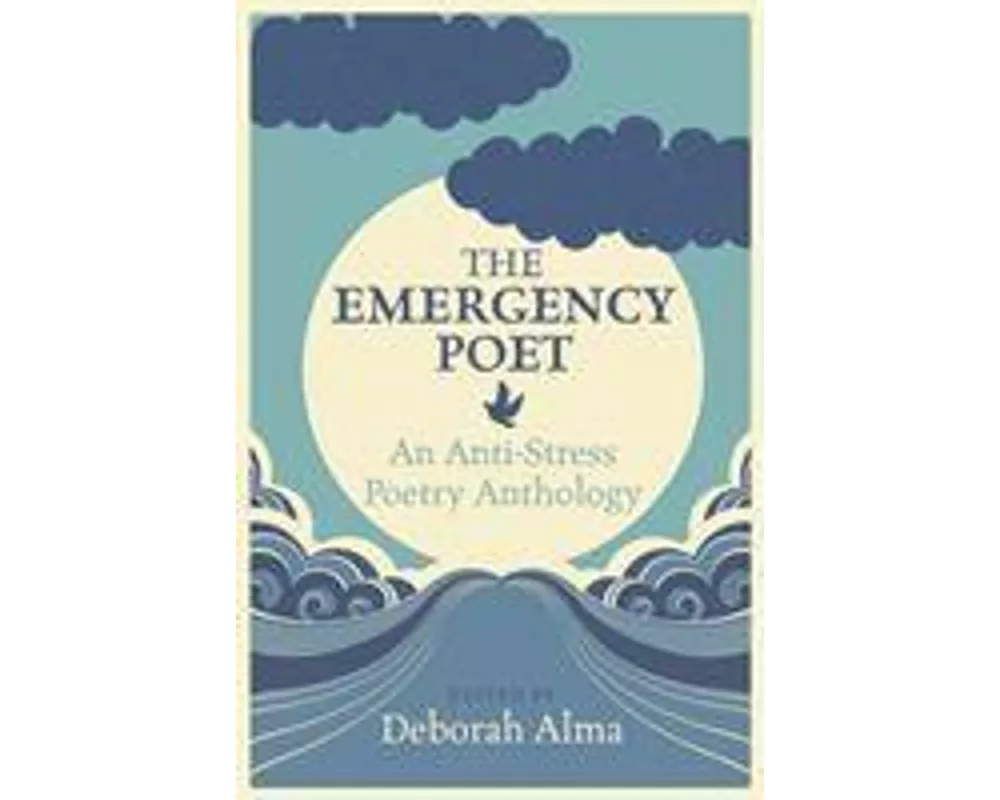 The Emergency Poet