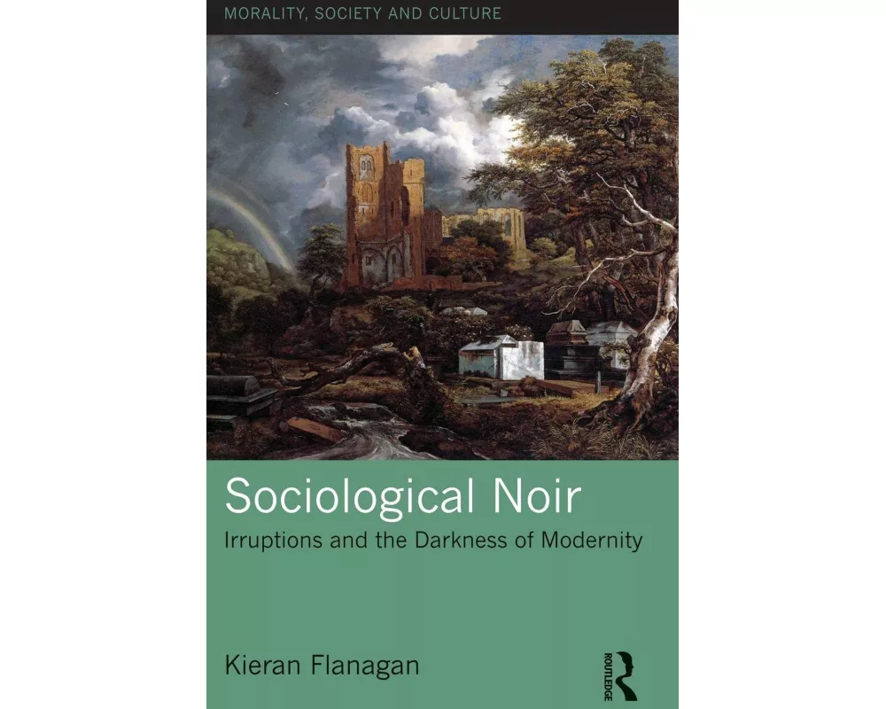 Sociological Noir