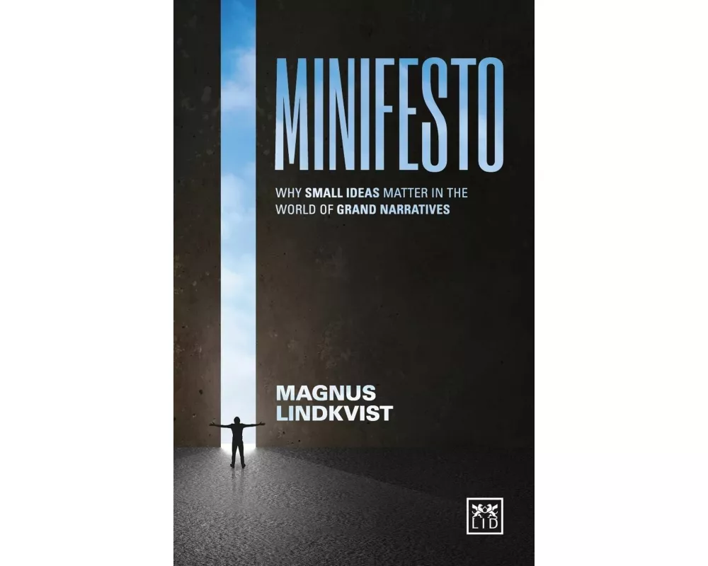 Minifesto