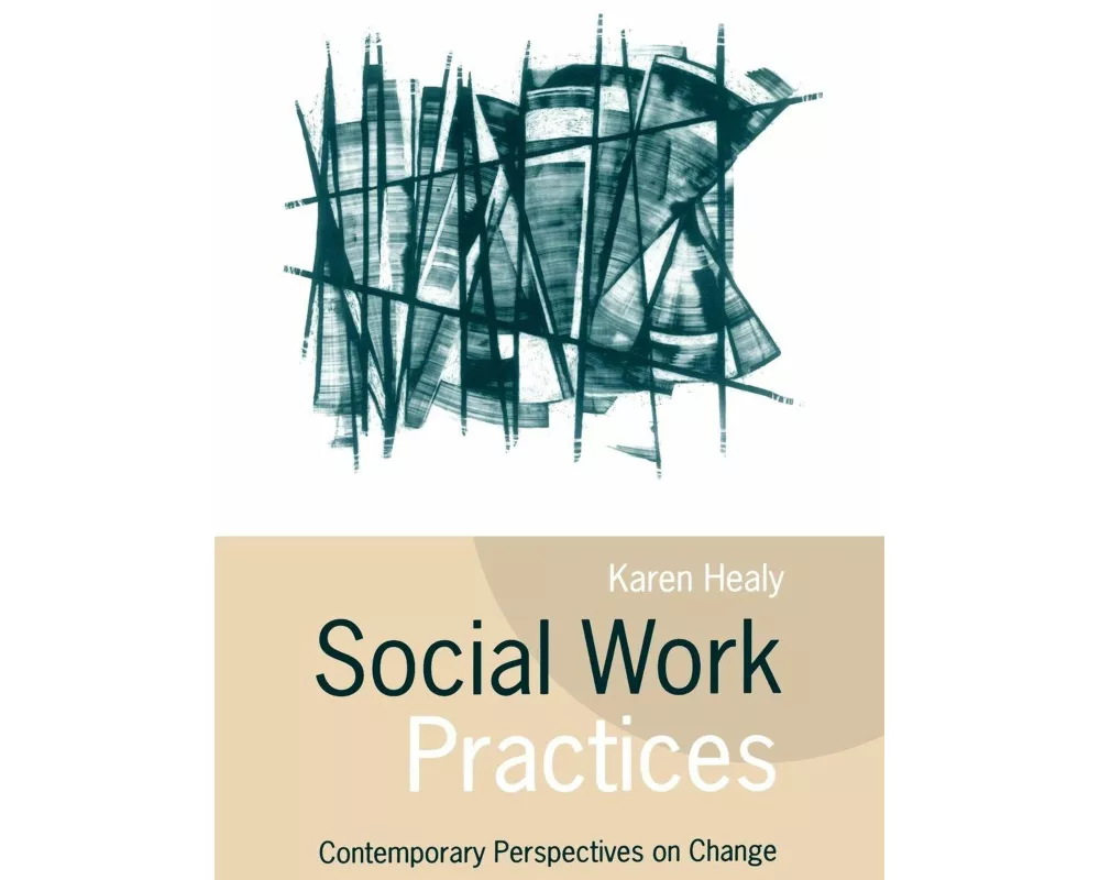Social Work Practices