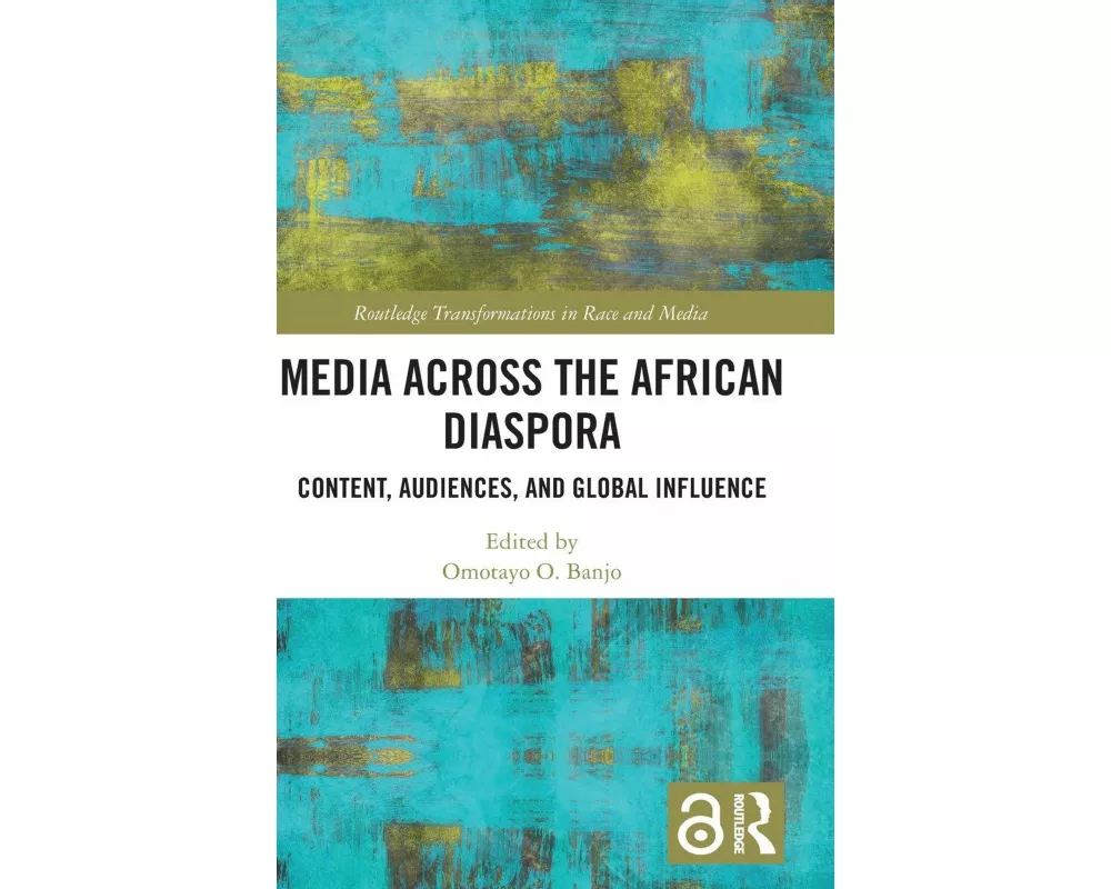 Media Across the African Diaspora