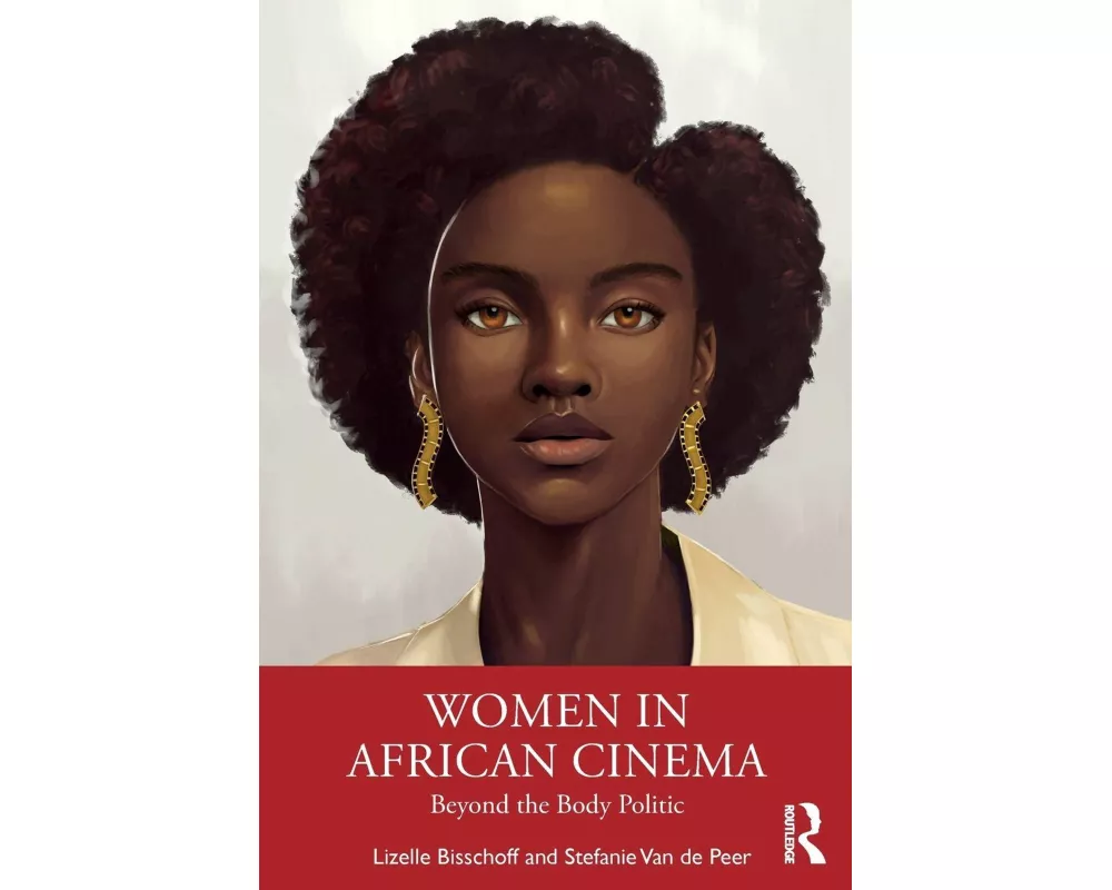 Women in African Cinema
