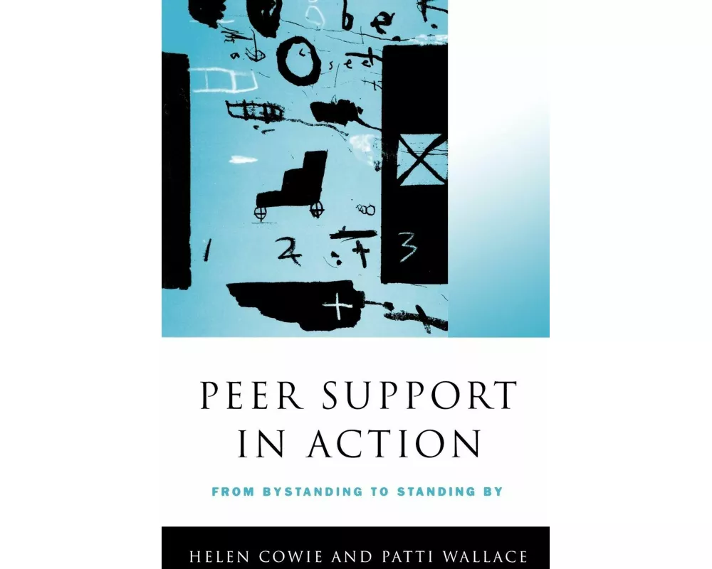 Peer Support in Action