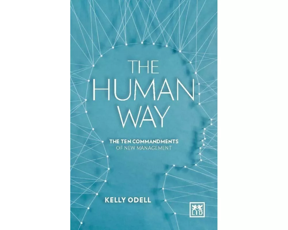 The Human Way