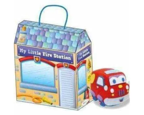 Fire Engine