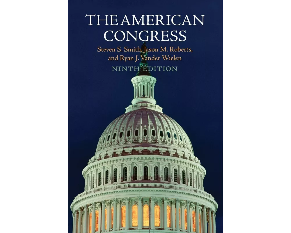 The American Congress
