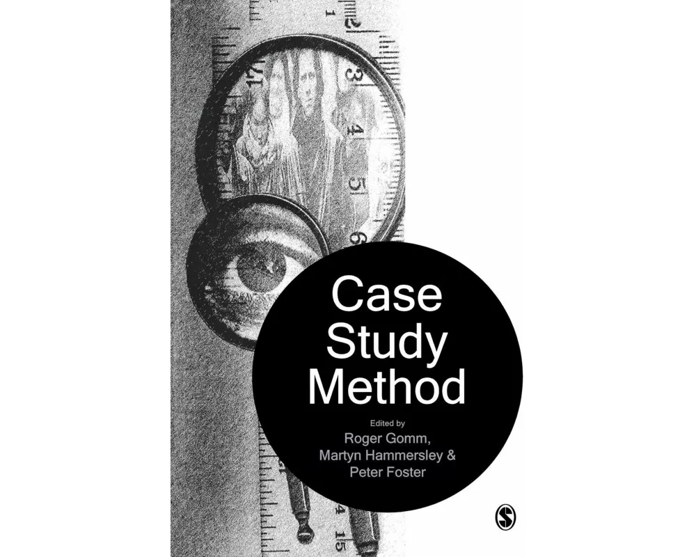 Case Study Method