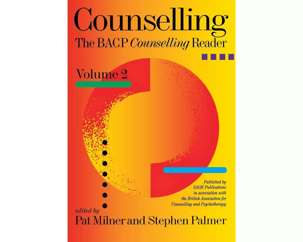 Counselling
