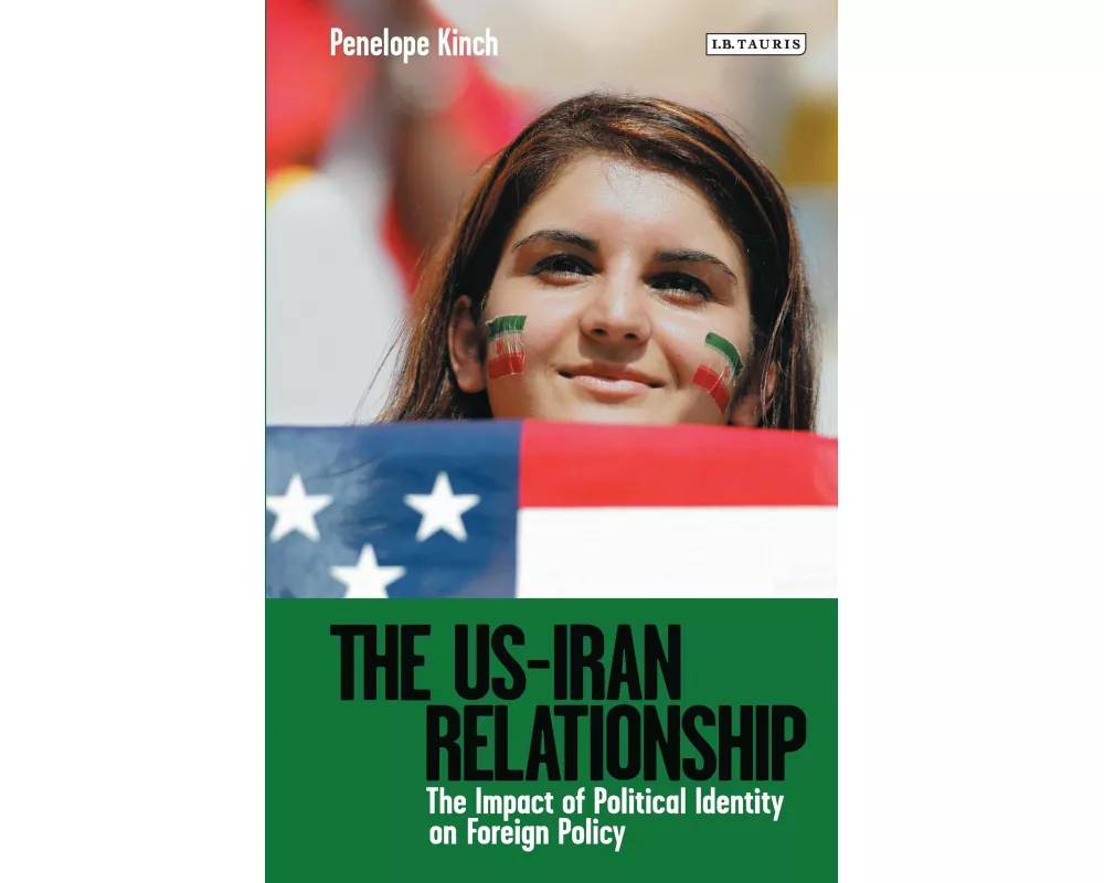 The US-Iran Relationship