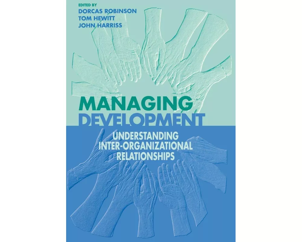 Managing Development