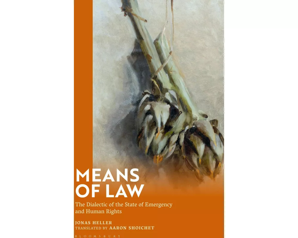 Means of Law