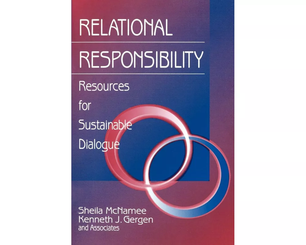 Relational Responsibility