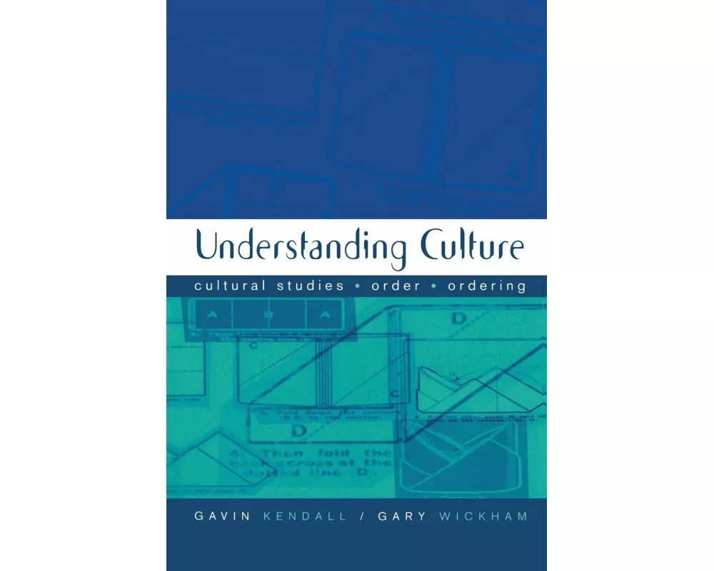 Understanding Culture