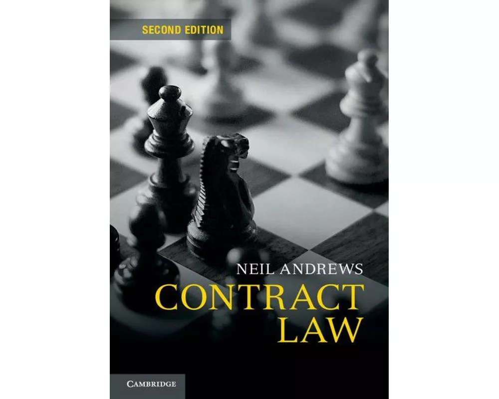 Contract Law