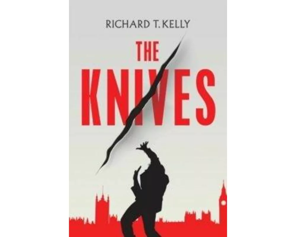 The Knives