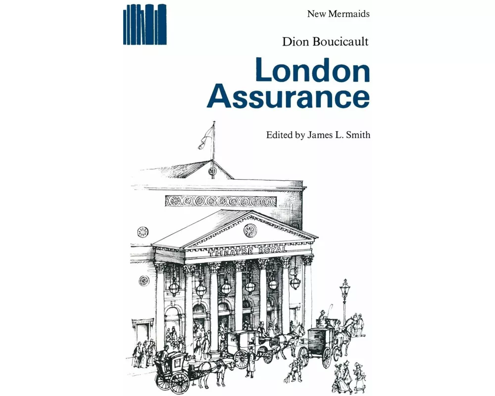 London Assurance