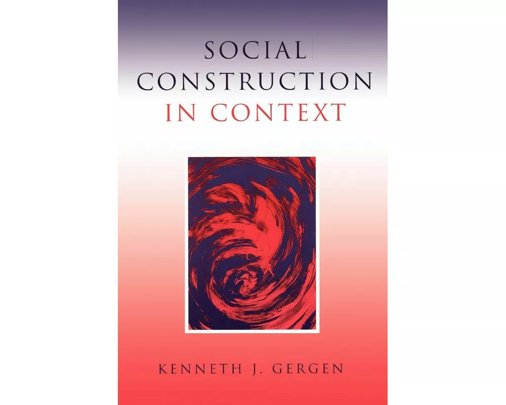Social Construction in Context
