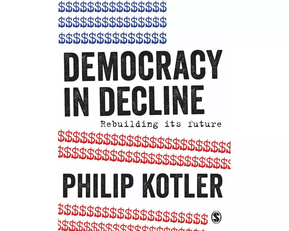 Democracy in Decline