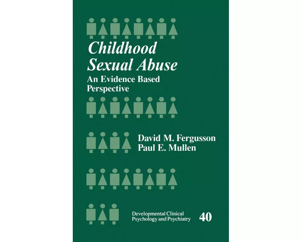 Childhood Sexual Abuse
