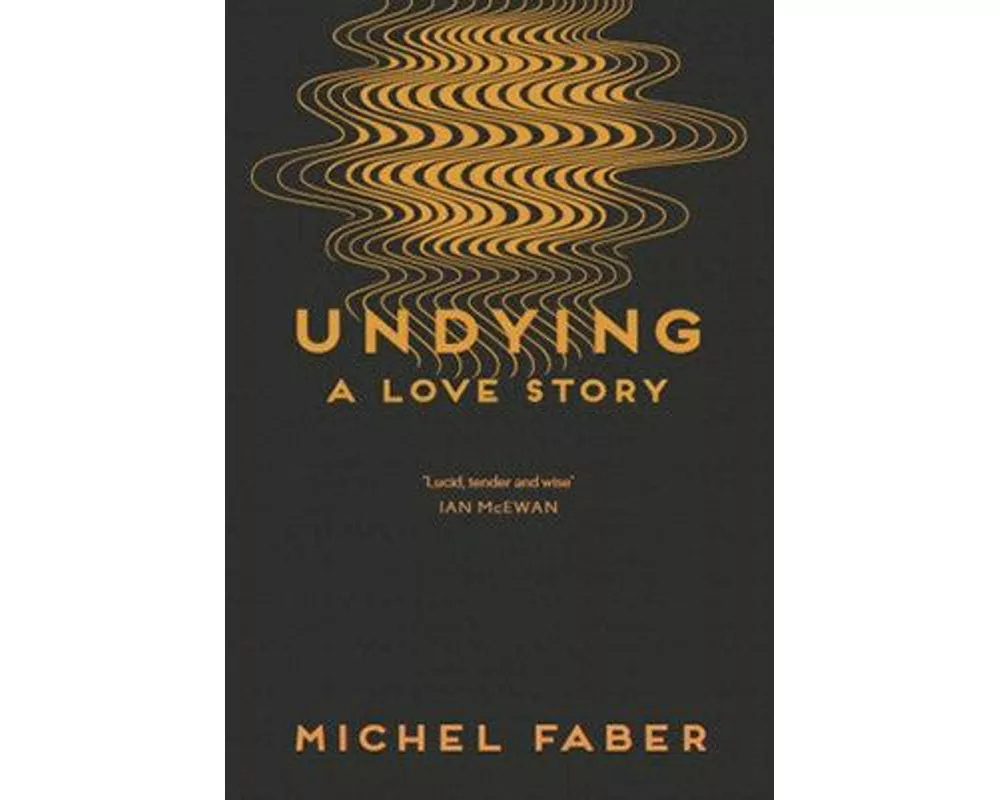 Undying