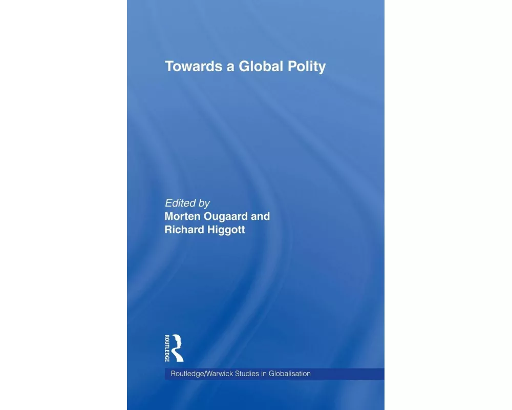 Towards a Global Polity